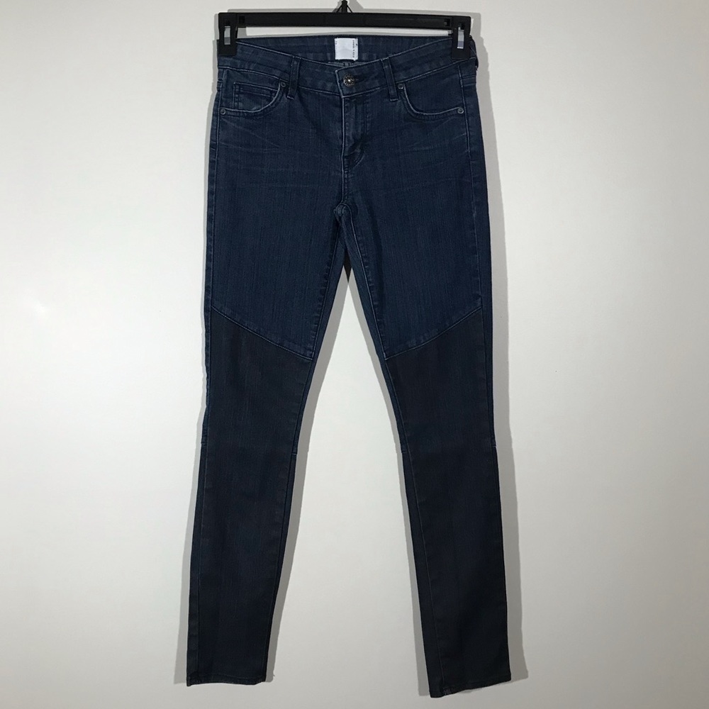 🎉 3 for $20 Rich And Skinny Jeans 24